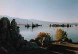 Mono Lake (569 x 398 px / 41 kB, vom 16.10.06)