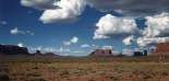 Monument Valley (574 x 275 px / 39 kB, vom 16.10.06)