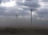 Windiger Windpark (568 x 425 px / 38 kB, vom 16.10.06)