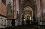 Klosterkirche Doberlug-Kirchhain (570 x 380 px / 100 kB, vom 22.08.09)