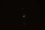 Orion-Nebel (570 x 380 px / 104 kB, vom 01.09.15)